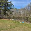 Mobile Home Lot for Sale: LOCATED ON WATERWAY! Nice Lot Leading out to Lake!, Manning, SC