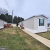 Mobile Home for Sale: Ranch/Rambler, Manufactured - COATESVILLE, PA, Coatesville, PA