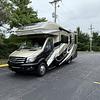 RV for Sale: 2019 QWEST 24K
