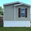 Mobile Home for Rent: 3 Bed 2 Bath 2020 Champion
