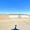 Mobile Home for Sale: 3 Bed 2 Bath 1982 Mobile Home