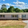 Mobile Home for Sale: Manufactured On Land, Mobile Home - Seneca, SC, Seneca, SC