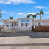 Mobile Home for Sale: Double Wide - Menifee, CA, Menifee, CA