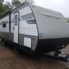 RV for Sale: 2022 2860RLS