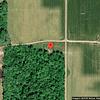 Mobile Home for Sale: 3 Bed 2 Bath 1995 Mobile Home