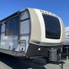 RV for Sale: 2024 SALEM HEMISPHERE 322VIEW