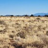 Photo of Mobile Home Lot