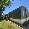 Mobile Home for Sale: 3 Bed 2 Bath 2020 Mobile Home