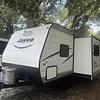 RV for Sale: 2016 JAY FLIGHT SLX 265RLSW