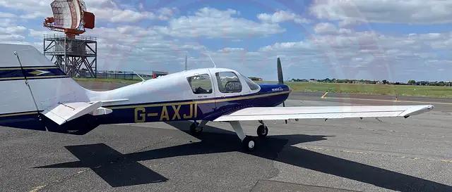 de1be968-b814-11f0-87ea-b4e35605155b