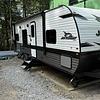 RV for Sale: 2024 JAY FLIGHT SLX 260BH