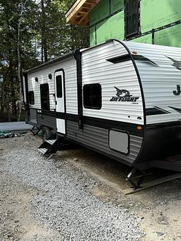Thumbnail of RV