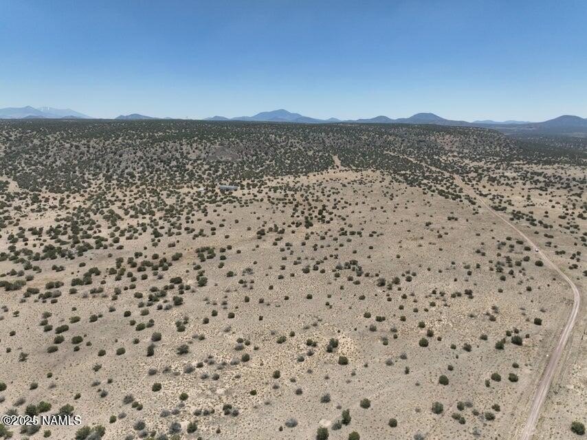 Photo of Mobile Home Lot