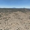 Mobile Home Lot for Sale: Residential/Mobile - Williams, AZ, Williams, AZ