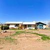 Mobile Home for Sale: 3 Bed 1 Bath 1973 Mobile Home