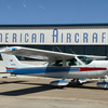 Aircraft for Sale: 1974 Cessna 177B Cardinal