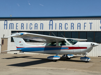 Thumbnail of aircraft