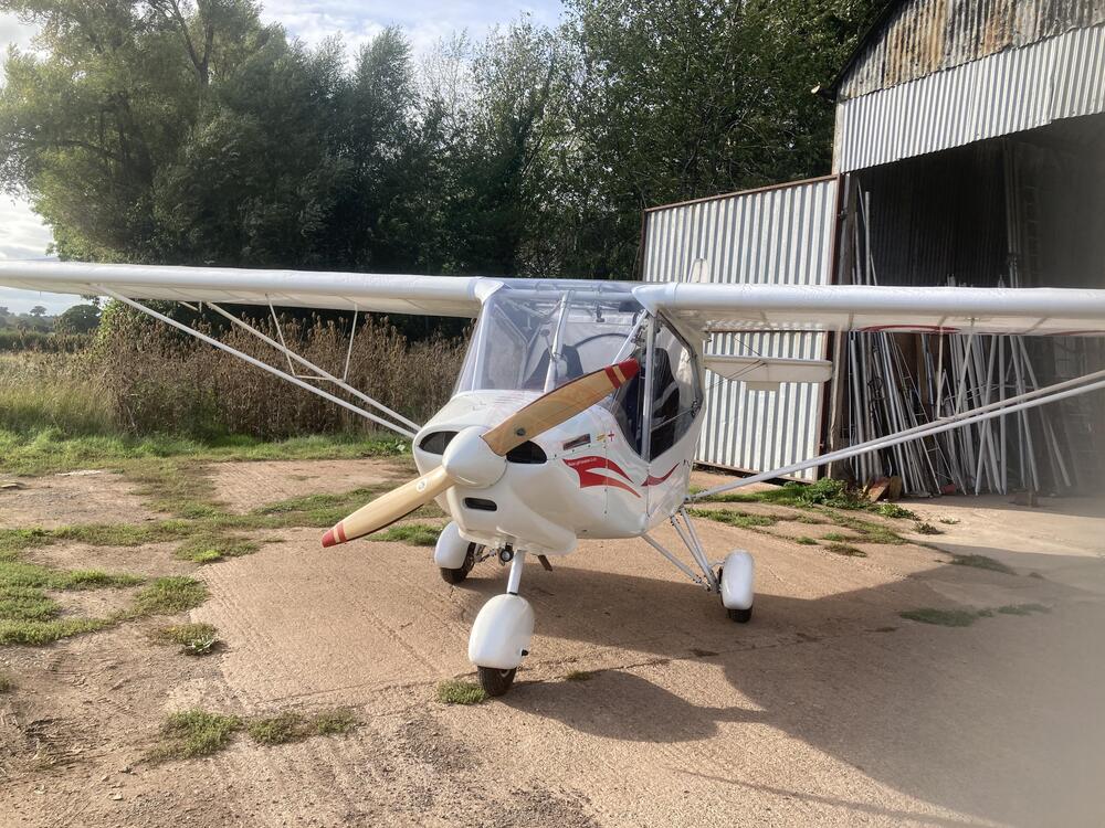 a1aefbe4-affd-11f0-87ea-b4e35605155b