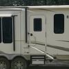 RV for Sale: 2018 EAGLE 322RLOK