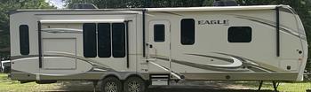 Thumbnail of RV