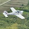 Aircraft for Sale: 2005 Tecnam P-2002 Sierra