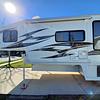 RV for Sale: 2019 EVEREST 11 6