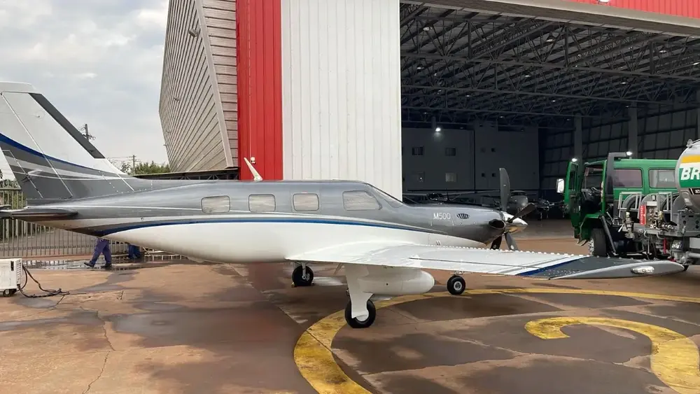 7112/piper-m500-2019-flightmarket-id-7112-00011.webp