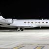 Aircraft for Sale: 2007 Gulfstream G550