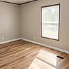 Mobile Home for Sale: For Sale: 3-bedroom, 2-bathroom |  Peaceful Homes 131, Belton, MO