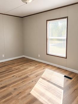 Photo of For Sale: 3-bedroom, 2-bathroom |  Peaceful Homes 131