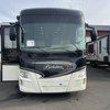 RV for Sale: 2015 BERKSHIRE XL 40RB