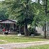 Mobile Home for Sale: 2005 Mobile Home