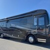 RV for Sale: 2016 DUTCH STAR 3726