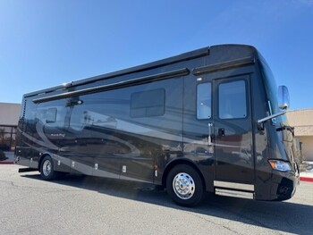 Thumbnail of RV