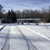 Mobile Home for Sale: Mobile Home - Mount Holly, VT, Mount Holly, VT