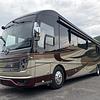 RV for Sale: 2017 AMERICAN EAGLE 45N