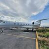 Aircraft for Sale: 1988 Gulfstream IV
