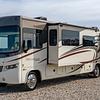 RV for Sale: 2016 GEORGETOWN 364TS
