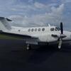 Aircraft for Sale: 1979 BEECHCRAFT KING AIR 200