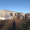 Mobile Home for Sale: MO, LAQUEY - 2020 THE BREEZ single section for sale., Laquey, MO