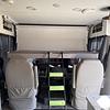 RV for Sale: 2022 PURSUIT 31TS