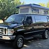 RV for Sale: 2012 POPTOP EB50