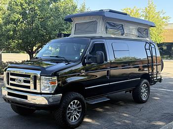 Thumbnail of RV