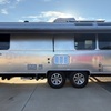 RV for Sale: 2019 FLYING CLOUD 25FB QUEEN