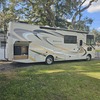 RV for Sale: 2019 WINDSPORT 29M