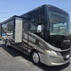 RV for Sale: 2018 Allegro Open Road 34PA