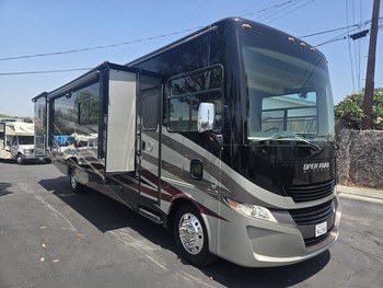 Thumbnail of RV
