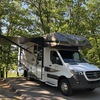 RV for Sale: 2024 MELBOURNE 24L