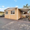 Mobile Home for Sale: Double Wide - Covina, CA, Covina, CA