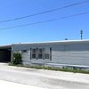 Mobile Home for Sale: Mobile Home, Mobile/Manufactured - Holiday, FL, Holiday, FL